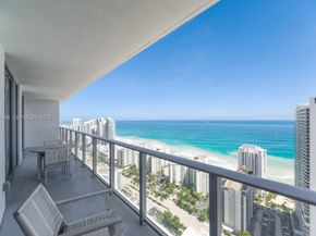 4010 S Ocean Dr T4005, Hollywood FL 33019