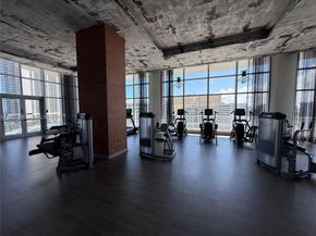 4010 S Ocean Dr T4005, Hollywood FL 33019