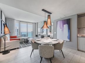 4010 S Ocean Dr T4005, Hollywood FL 33019
