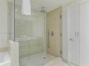 4010 S Ocean Dr T4005, Hollywood FL 33019