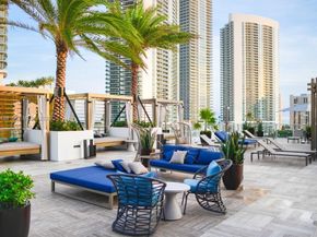 4010 S Ocean Dr T4005, Hollywood FL 33019