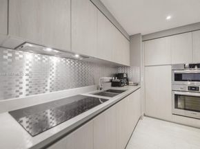 4010 S Ocean Dr T4005, Hollywood FL 33019