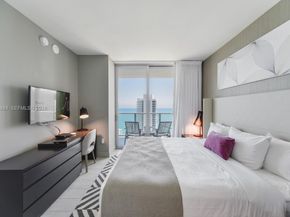 4010 S Ocean Dr T4005, Hollywood FL 33019