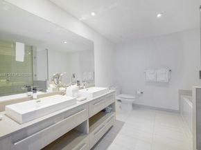 4010 S Ocean Dr T4005, Hollywood FL 33019