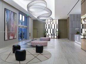4010 S Ocean Dr T4005, Hollywood FL 33019