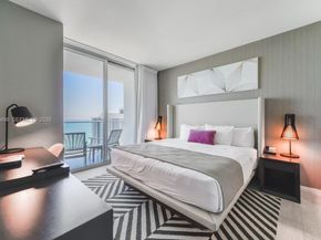 4010 S Ocean Dr T4005, Hollywood FL 33019