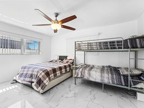 7601 Harbour Blvd, Miramar FL 33023