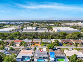 7601 Harbour Blvd, Miramar FL 33023