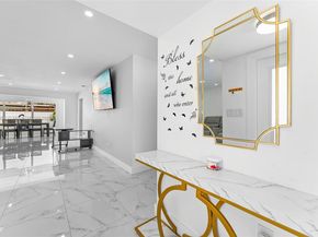 7601 Harbour Blvd, Miramar FL 33023
