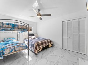7601 Harbour Blvd, Miramar FL 33023