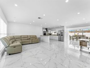 7601 Harbour Blvd, Miramar FL 33023