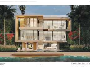 297 N Coconut Ln, Miami Beach FL 33139