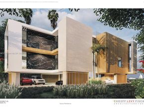 297 N Coconut Ln, Miami Beach FL 33139