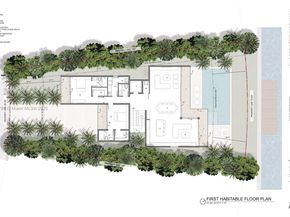 297 N Coconut Ln, Miami Beach FL 33139