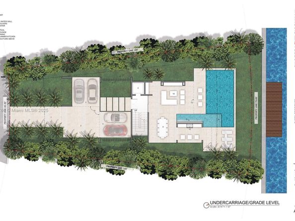 297 N Coconut Ln, Miami Beach FL 33139