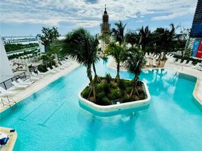 159 NE 6th St 4314, Miami FL 33132