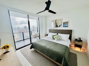 159 NE 6th St 4314, Miami FL 33132