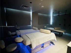 159 NE 6th St 4314, Miami FL 33132