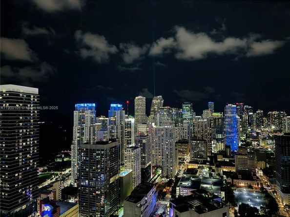 159 NE 6th St 4314, Miami FL 33132