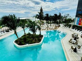 159 NE 6th St 4314, Miami FL 33132