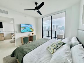 159 NE 6th St 4314, Miami FL 33132