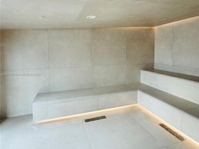 159 NE 6th St 4314, Miami FL 33132