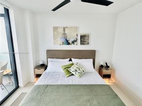 159 NE 6th St 4314, Miami FL 33132