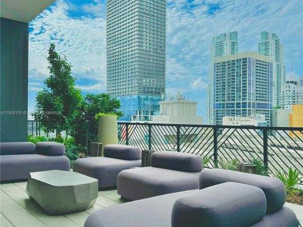 159 NE 6th St 4314, Miami FL 33132