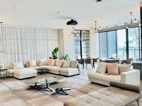 159 NE 6th St 4314, Miami FL 33132