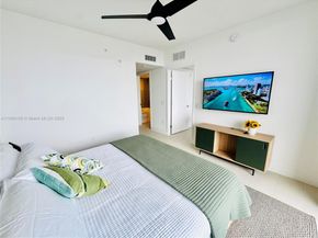 159 NE 6th St 4314, Miami FL 33132