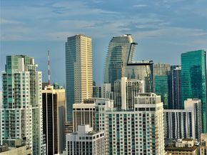 159 NE 6th St 4314, Miami FL 33132