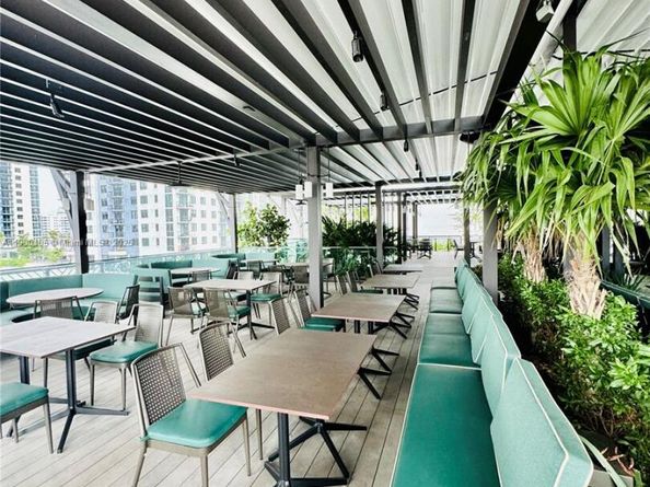 159 NE 6th St 4314, Miami FL 33132