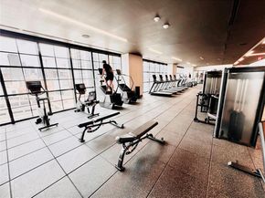 159 NE 6th St 4314, Miami FL 33132