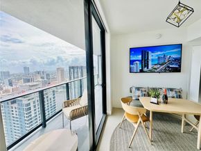 159 NE 6th St 4314, Miami FL 33132