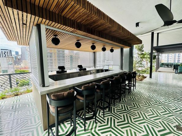 159 NE 6th St 4314, Miami FL 33132