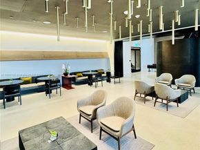 159 NE 6th St 4314, Miami FL 33132