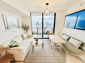 159 NE 6th St 4314, Miami FL 33132