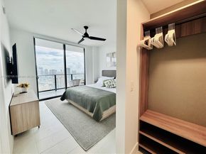 159 NE 6th St 4314, Miami FL 33132