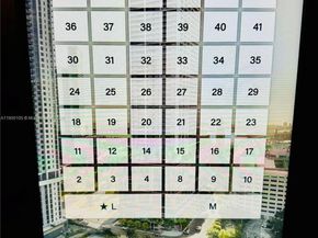159 NE 6th St 4314, Miami FL 33132