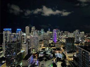 159 NE 6th St 4314, Miami FL 33132