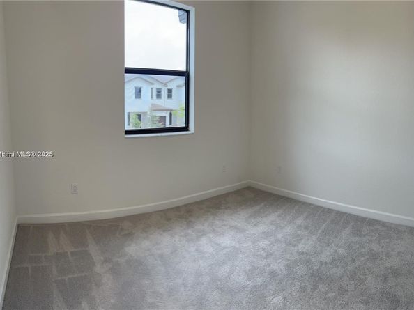 257 SW 159 Court, Pembroke Pines FL 33027