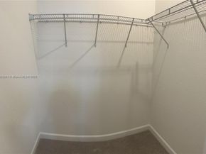 257 SW 159 Court, Pembroke Pines FL 33027