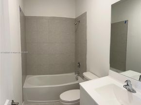257 SW 159 Court, Pembroke Pines FL 33027