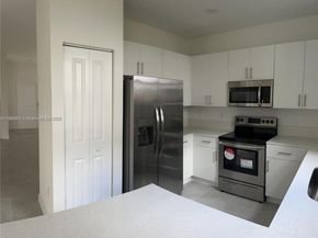 257 SW 159 Court, Pembroke Pines FL 33027