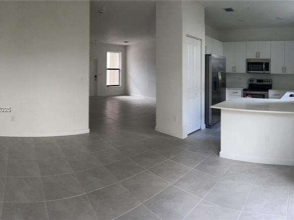 257 SW 159 Court, Pembroke Pines FL 33027