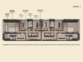 2330 SW 36th Ave 2, Miami FL 33134