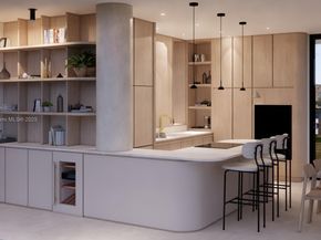2330 SW 36th Ave 2, Miami FL 33134