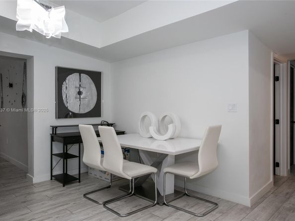 Undisclosed Address #A11875237, North Miami FL 33168