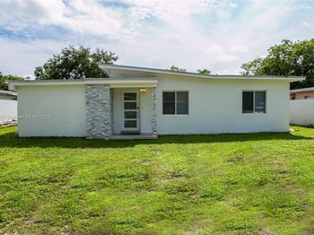 Undisclosed Address #A11875237