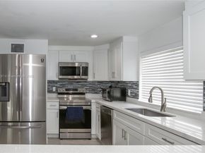 Undisclosed Address #A11875237, North Miami FL 33168